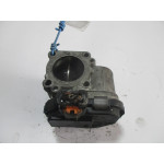 Peugeot 308 Partner Gaz Kelebeği 9673534480