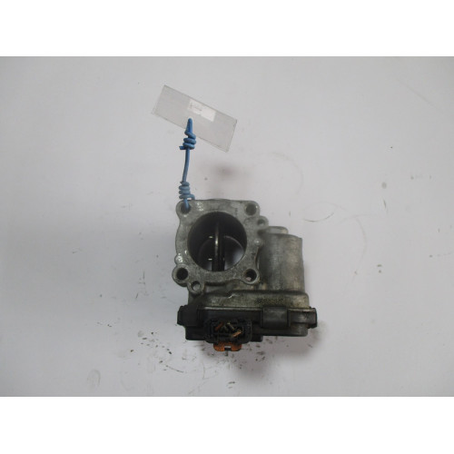 Peugeot 308 Partner Gaz Kelebeği 9673534480