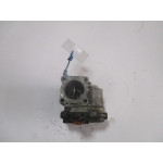 Peugeot 308 Partner Gaz Kelebeği 9673534480