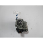 Peugeot 308 Partner Gaz Kelebeği 9673534480