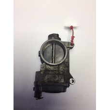Renault Laguna 2 Gaz Kelebeği 408239822001 8200063652 8200123061