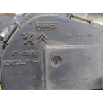 Peugeot 308 Partner Gaz Kelebeği 9673534480