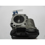 Peugeot 308 Partner Gaz Kelebeği 9673534480