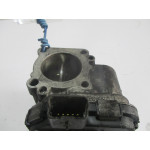 Peugeot Citroen Gaz Kelebeği 9682798180