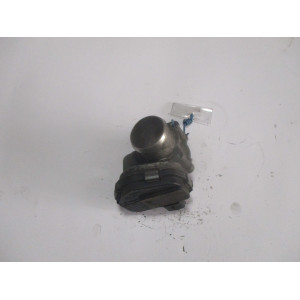 Peugeot Citroen Gaz Kelebeği 9682798180