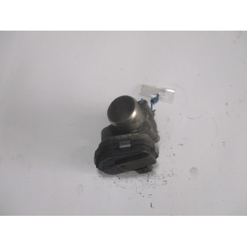 Peugeot Citroen Gaz Kelebeği 9682798180