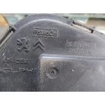 Peugeot 308 Partner Gaz Kelebeği 9673534480