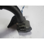 Peugeot 308 Partner Gaz Kelebeği 9673534480