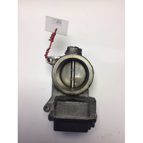Renault Laguna 2 Gaz Kelebeği 408239822001 8200063652 8200123061