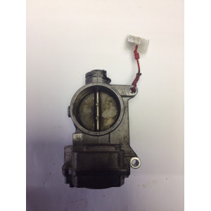 Renault Laguna 2 Gaz Kelebeği 408239822001 8200063652 8200123061