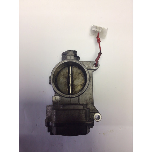 Renault Laguna 2 Gaz Kelebeği 408239822001 8200063652 8200123061