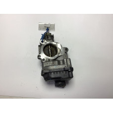 Citroen C3 1.4 V8 Benzinlit Gaz Kelebeği 9640796280