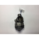 Citroen C3 1.4 V8 Benzinlit Gaz Kelebeği 9640796280