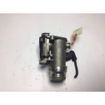 Renault Clio 4 1.5 Gaz Kelebeği Boğaz Kelebeği 161A09287R 06902983