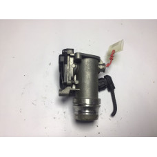 Renault Clio 4 1.5 Gaz Kelebeği Boğaz Kelebeği 161A09287R 06902983
