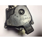 Renault Clio 4 1.5 Gaz Kelebeği Boğaz Kelebeği 161A09287R 06902983
