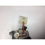Renault Clio 4 1.5 Gaz Kelebeği Boğaz Kelebeği 161A09287R 06902983
