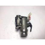 Renault Clio 4 1.5 Gaz Kelebeği Boğaz Kelebeği 161A09287R 136707333