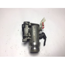 Renault Clio 4 1.5 Gaz Kelebeği Boğaz Kelebeği 161A09287R 136707333