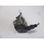 Peugeot Partner Citroen Berlingo Gaz Kelebegi 9807238580