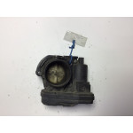 Citroen C3 Gaz Kelebeği 0280750164