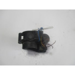Peugeot 307 Gaz Kelebegi 966180908000