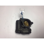 Citroen C3 Gaz Kelebeği 0280750164 9649510080