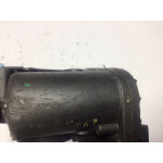 Citroen C3 Gaz Kelebeği 0280750164 9649510080
