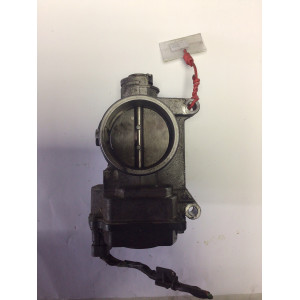 Renault Laguna 2 Gaz Kelebeği 408239822001 8200063652 8200123061