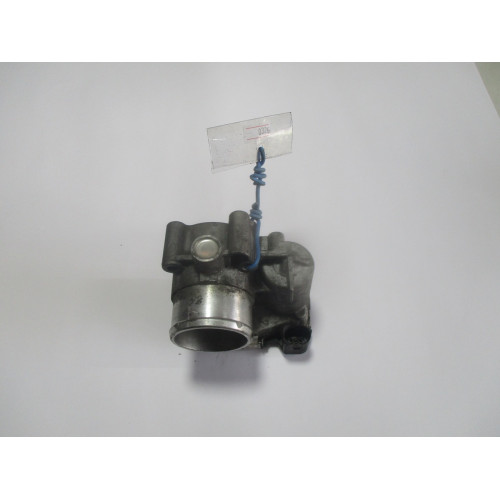 Ford Fiesta 1.4 Gaz Kelebegi 8A6G-9F991-AB 0280750531