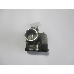 Ford Fiesta 1.4 Gaz Kelebegi 8A6G-9F991-AB 0280750531