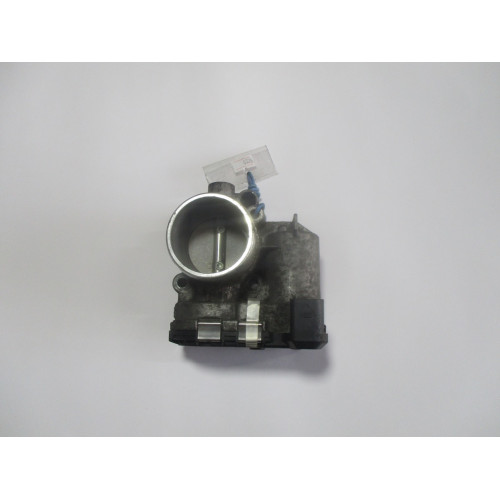 Ford Fiesta 1.4 Gaz Kelebegi 8A6G-9F991-AB 0280750531