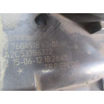 Bmw F20 116İ Gaz Kelebegi A2C53386322 
