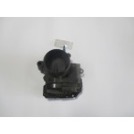 Bmw F20 116İ Gaz Kelebegi A2C53386322 