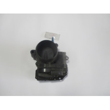 Bmw F20 116İ Gaz Kelebegi A2C53386322 