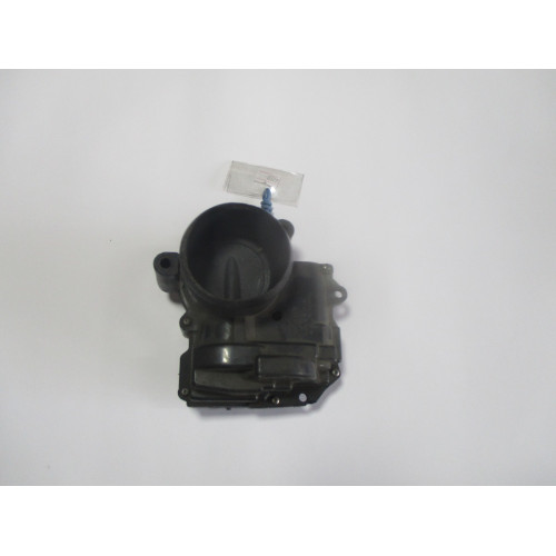 Bmw F20 116İ Gaz Kelebegi A2C53386322 