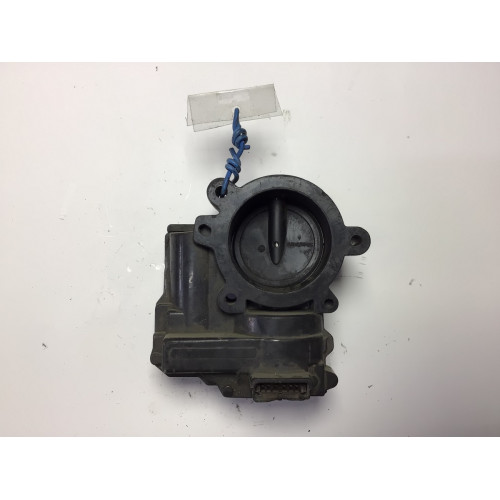 Mini Cooper Gaz Kelebeği 757669780-05