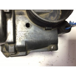 Mini Cooper Gaz Kelebeği 757669780-05