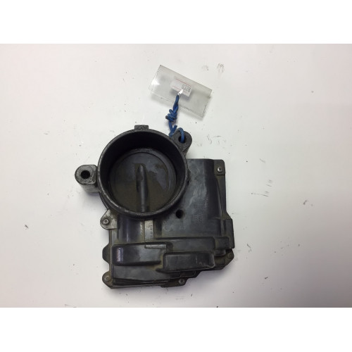 Mini Cooper Gaz Kelebeği 757669780-05