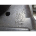 Peugeot 308 Gaz Kelebegi A2C53252208 
