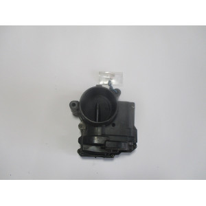 Peugeot 308 Gaz Kelebegi A2C53252208 