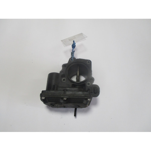 Ford Mondeo 2.0 Gaz Kelebegi A2C85766300