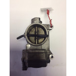 Renault Laguna 2 Gaz Kelebeği 408239822001 8200063652 8200123061