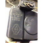 Renault Laguna 2 Gaz Kelebeği 408239822001 8200063652 8200123061