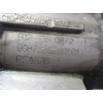 Peugeot Citroen Ford Land Rover Jaguar Gaz Boğaz Kelebeği 9687888280
