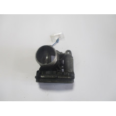Peugeot Citroen Ford Land Rover Jaguar Gaz Boğaz Kelebeği 9687888280