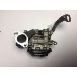 Peugeot Partner 2018 Diesel Gaz Kelebegi 980736998002 V29041167