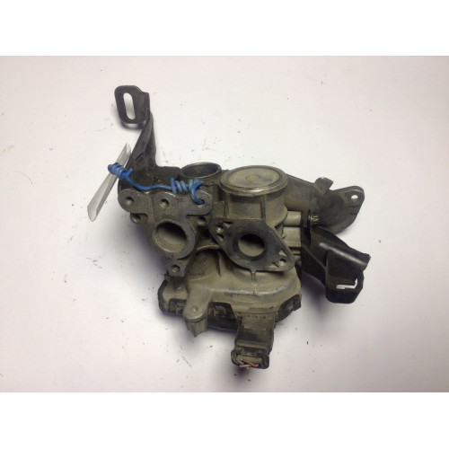 Peugeot Partner 2018 Diesel Gaz Kelebegi 980736998002 V29041167