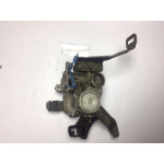 Peugeot Partner 2018 Diesel Gaz Kelebegi 980736998002 V29041167