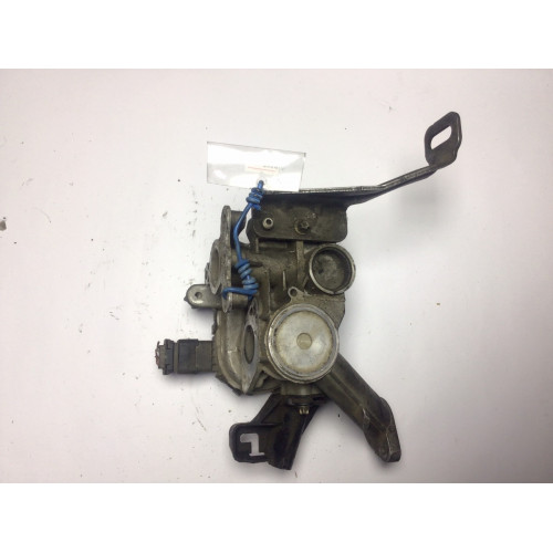 Peugeot Partner 2018 Diesel Gaz Kelebegi 980736998002 V29041167